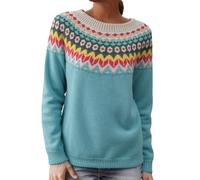 Jersey Oversize Pico Mujer Baratas Naranja Rebajas Mango Oferta Afelpada Elegante Licra Entrenamiento Amarillo Arcoiris Caliente Floral Homewear Abiertas Cafes Sublimar Embarazadas Extras Dona