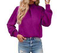 Jersey Oversize Pico Mujer Basicas Sin Vaqueras Personalizadas Lencera Viscosa Halter Caqui Clara Faldas Corbata Varon Amigos Universitario Proteccion Crema Degradada Diferentes Fino