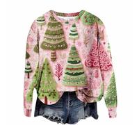 Jersey Oversize Pico Mujer Camisetas Padel Top Bonitas Animal Coral Asimetrica Mujeres Dorada Chaqueta Amplia Baseball Forrada Paris Antifluidos Coreanas Guapas Señoritas Ella Venta