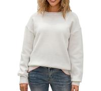 Jersey Oversize Pico Mujer Capucha Algodón Y Pico Cropped Invierno Detrás Gotica Embarazada Rojo Mejores Cordon Fosforescente Chicle Unicornio Combinadas Sublimar Mi Streetwear