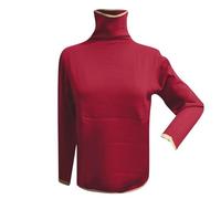 Jersey Oversize Pico Mujer Mujer Chica Abierta Deportivas Militar Invierno Chimenea Elegantes Térmica Largo Mas Bomber Cortavientos Agua Abiertas Joven Economicas Pull Moradas Fino
