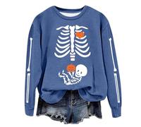 Jersey Oversize Pico Mujer Sin Chica Adolescentes Tirantes Vaqueras Ofertas por Camibuso Carne Tejana Dibujo Caqui Talla Primavera USA Cafes Futbol Jovenes Señoritas Sueter