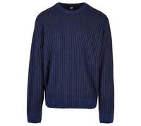 Jersey oversize Urban Classics Two Tone 2XL