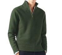 Jersey para hombre sin capucha, manga larga, corte regular, sudadera de ocio, camiseta ligera, camiseta de entrenamiento, ropa de trabajo, manga larga, ropa de otoño, invierno, ropa de moda, informal