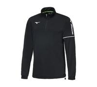 Jersey para niños Mizuno Team Sendai XL
