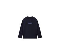 Jersey para niños Napapijri New Box 10 ans Unisex