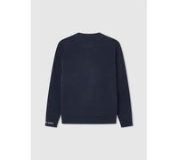 Jersey para niños Pepe Jeans Tottenham 10 ans
