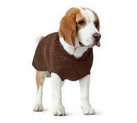 Jersey para Perro Hunter Finja 55 cm