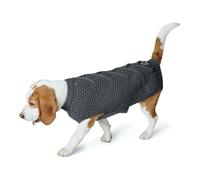 Jersey para Perro Hunter Malmö