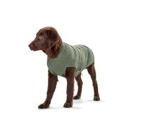 Jersey para Perro Hunter Malmö Verde