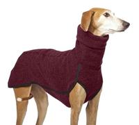 Jersey Para Perro Pequeño Ropa para Cachorros Otoño Invierno Jersey Bonito