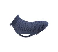 Jersey para Perro Trixie Azul S
