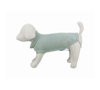 Jersey para Perro Trixie Berlín Verde M
