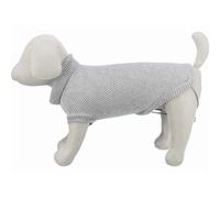 Jersey para Perro Trixie Gris M