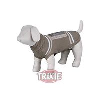 Jersey para Perros Best of All Breeds Taupe Trixie [7 Tallas]