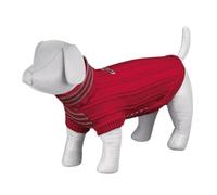 Trixie carrusel de alimentos roedor