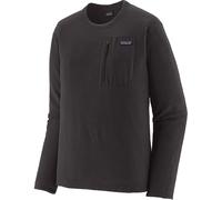 Jersey Patagonia R1 L Male
