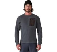 Jersey Patagonia R1 S Male