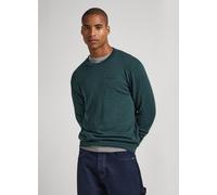 JERSEY PEPE JEANS ANDRE HOMBRE M