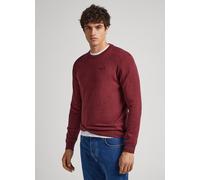 JERSEY PEPE JEANS ANDRE HOMBRE M