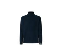 Jersey Pepe Jeans Andre Turtle Neck M