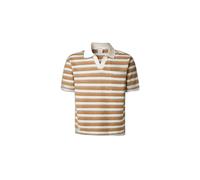 Jersey Pepe Jeans Lamar L