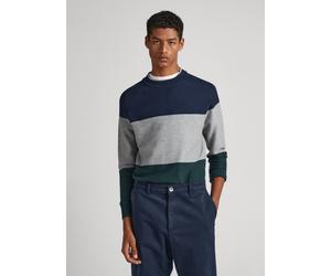 JERSEY PEPE JEANS SAMUEL HOMBRE M