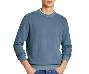 JERSEY PEPE JENAS CRAIG HOMBRE S