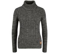 Jersey 'Philipa' Mujer Oxmo L antracita