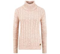Jersey 'Philipa' Mujer Oxmo L rosa