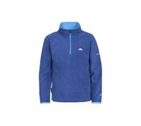 Jersey Polar Con Cremallera Modelo Trespass Etto MKP