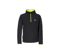 Jersey Polar Con Cremallera Trespass Etto MKP