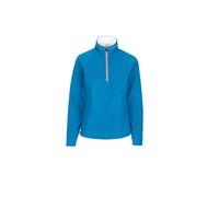 Jersey Polar Modelo Trespass Skylar MKP
