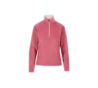 Jersey Polar Modelo Trespass Skylar MKP