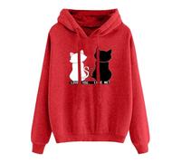 Jersey Polar Mujer Cazadora Primavera Mujer Ofertas Flash del Dia Mujer Ropa Jerseys Mujer Bonitos Sudadera Cremallera Mujer Chaqueta Chandal Mujer Jersey Chica Invierno Chaqueta de Invierno