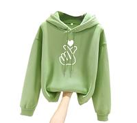 Jersey Polar Mujer Cazadora Primavera Mujer Ofertas Flash del Dia Mujer Ropa Jerseys Mujer Bonitos Sudadera Cremallera Mujer Chaqueta Chandal Mujer Jersey Chica Invierno Chaqueta de Invierno