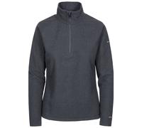 Jersey Polar Trespass Meadows MKP