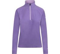 Jersey Polar Trespass Skylar MKP