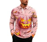 Jersey Polo Hombre Camiseta Marca Marino Graciosas Amarilla Modernas Naranja Fucsia Pollos Claro Gorro Verticales Culturismo Training Color Baron Natacion Calentador Ingles
