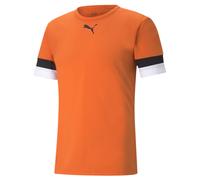 Jersey Puma Teamrise XS
