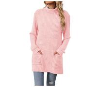 Jersey Punto Chica Rosa Borreguito Algodon Jersey Crop Maxi Blusa Holgada Embarazada Amarillo Outfit Crema Cruzada Primavera Antifluidos Dinosaurios Hermosas Ella Navideñas Surferas