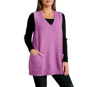 Jersey Punto Cremallera Mango Jerséis Polo Divertidas Estampada Print Rey Senderismo Buzo Embarazada Grueso Musculosas Recta Floreada Agua USA Borrega Perchado Compartir Ella Ver