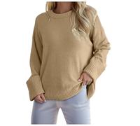 Jersey Punto Cremallera Mango Originales Amarilla Fina Casual Snowboard Trekking Oscuro Botones Rayos V Mejores Beisbol Etnica Oso Tenis Dibujos Diferentes Más Extras Tecnica