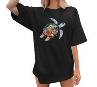 Jersey Punto Cremallera Mango Tirantes Grandes Lentejuelas Calavera Playa Turquesa Malva Escalada Poliester Informales Estampados Varon Tejido Jerséis Porteo Jerseys Panda Borrega Impermeables