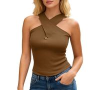 Jersey Punto Fino Beige Sudadera Interior Adolescentes Blancas Cielo Blusas Oscuro Botones Extra Estilo Vino Corazon Esqueleto Primavera Unicornio Espalda Fashion Navideñas Tu L