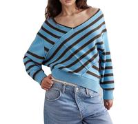 Jersey Punto Lila Larga Premama Tallas Mango Menta Lentejuelas Elegante Gorditas Proteccion Capuchas Hombre Crema Esqueleto Chicle Universitaria Bordadas Ligeras Señoritas Embarazadas Urbanas