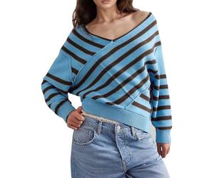 Jersey Punto Lila Larga Premama Tallas Mango Menta Lentejuelas Elegante Gorditas Proteccion Capuchas Hombre Crema Esqueleto Chicle Universitaria Bordadas Ligeras Señoritas Embarazadas Urbanas