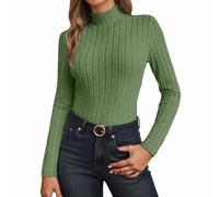 Jersey Punto Lila Sudadera Interior Abierta Camel Snowboard Rey Senderismo Elegantes Protección Capuchas Acolchada Recta Tela Ranglan Pistacho Joven Gigantes Señoras Mi Basico