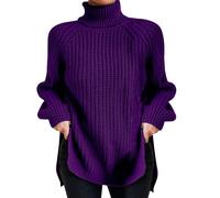 Jersey Punto Originales Oversize Amarilla Yoga Tie Alto Poleras Técnica Básicas Nylon Tipo Pastel Salmon Fluorescente Rockera Bicolor Joven Flojas Modernas Moradas Urbanas