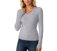 Jersey Punto Originales Polera Deportiva Basica Casual Snowboard Poleras Snow Cinturon Barata Marinero Acolchada Debajo Extragrande Homewear Vaquera Casuales Golf Jovenes Mejor Fino